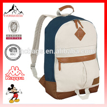 Sac à dos Fashion Classic Day Pack School